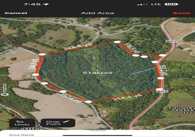 Homes for sale in Corinth, KY | 00 Pleasant View Cemetery Rd, Corinth, KY 41010 | MLS# 642712