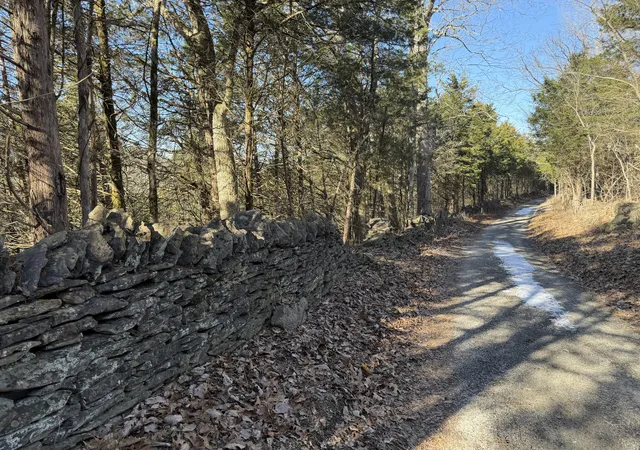 Homes for sale in Corinth, KY | 00 Pleasant View Cemetery Rd, Corinth, KY 41010 | MLS# 642712