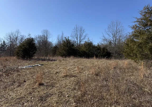 Homes for sale in Corinth, KY | 00 Pleasant View Cemetery Rd, Corinth, KY 41010 | MLS# 642712