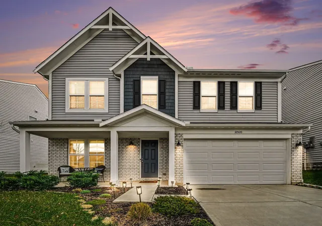 1st image of 10520 Elderberry Ln, Independence, KY 41051 | MLS# 642732