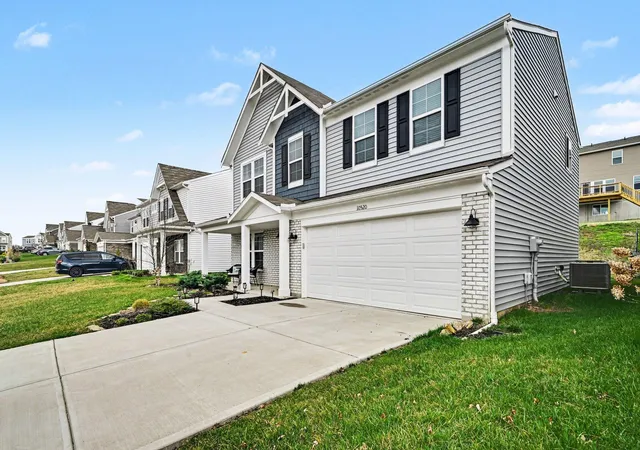 2nd image of 10520 Elderberry Ln, Independence, KY 41051 | MLS# 642732