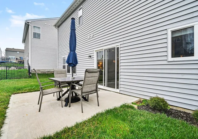 4th image of 10520 Elderberry Ln, Independence, KY 41051 | MLS# 642732
