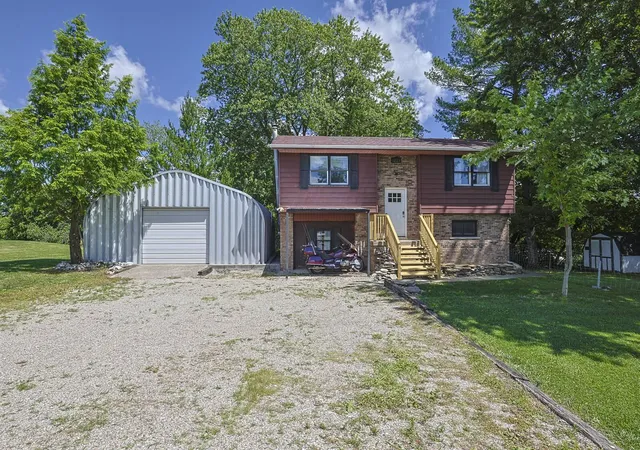 Homes for sale in Crittenden, KY | 1225 Violet Rd, Crittenden, KY 41030 | MLS# 643957