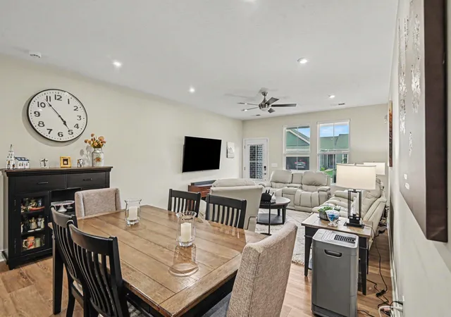 5th image of 8531 Concerto Ct, Union, KY 41091 | MLS# 642728