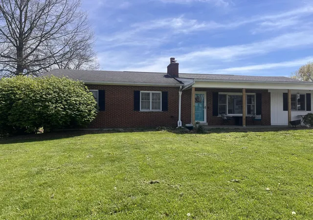 1st image of 93 Roselawn Dr, Independence, KY 41051 | MLS# 642743