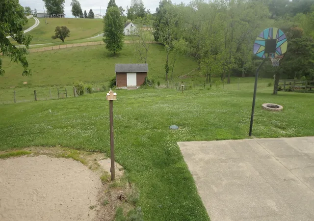 33rd image of 93 Roselawn Dr, Independence, KY 41051 | MLS# 642743