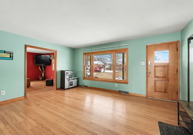 5th image of 93 Roselawn Dr, Independence, KY 41051 | MLS# 642743