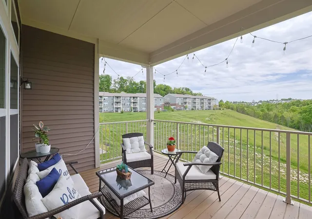 Homes for sale in Alexandria, KY | 7673 Devonshire Drive, Alexandria, KY 41001 | Houzeo