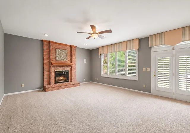 1st image of 10937 Arcaro Ln, Union, KY 41091 | MLS# 644838