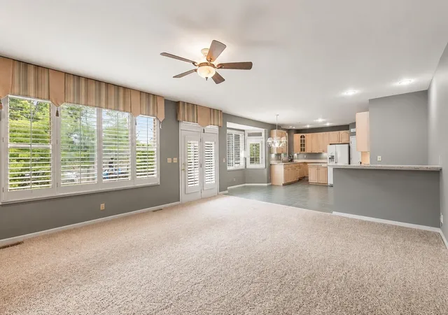 2nd image of 10937 Arcaro Ln, Union, KY 41091 | MLS# 644838