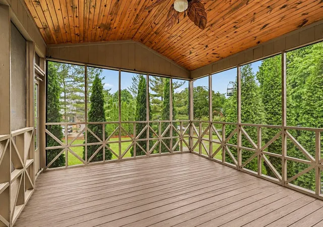 Photo 3 of Single family home for sale at 10937 Arcaro Ln, Union, KY 41091 | MLS# 644838 | Listing updated on 2026-09-17
