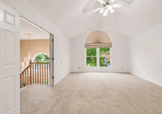 Photo 4 of Single family home for sale at 10937 Arcaro Ln, Union, KY 41091 | MLS# 644838 | Listing updated on 2026-09-17