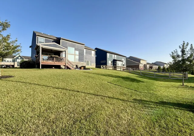 4th image of 14086 Bridlegate Dr, Union, KY 41091 | MLS# 642886