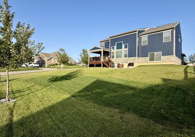 5th image of 14086 Bridlegate Dr, Union, KY 41091 | MLS# 642886