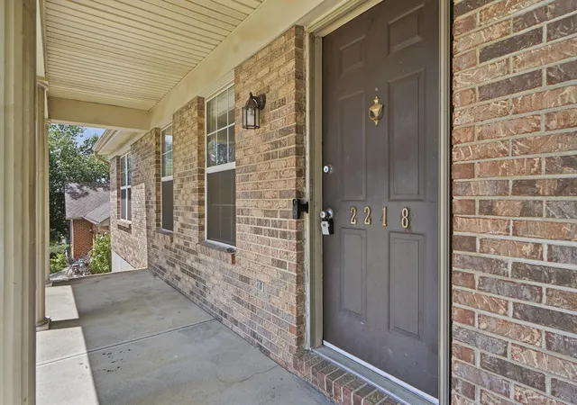 Photo 3 of Single family home for sale at 2218 Gribble Dr, Covington, KY 41017 | MLS# 644841 | Listing updated on 2026-09-09