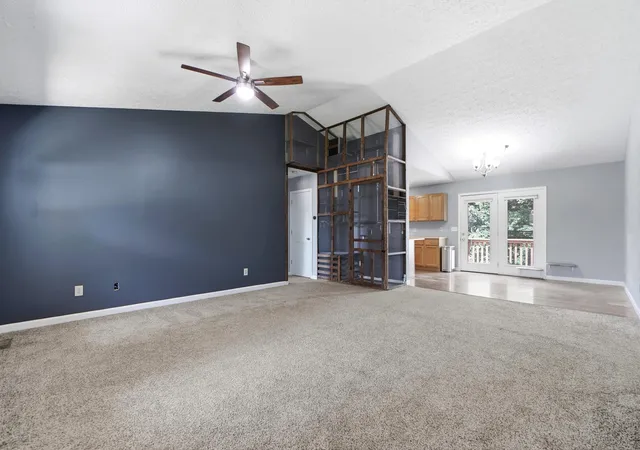 Photo 4 of Single family home for sale at 2218 Gribble Dr, Covington, KY 41017 | MLS# 644841 | Listing updated on 2026-09-09