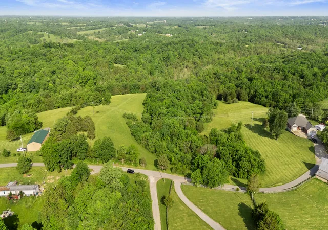 Homes for sale in Williamstown, KY | 0 Turner Rd, Williamstown, KY 41097 | MLS# 642783