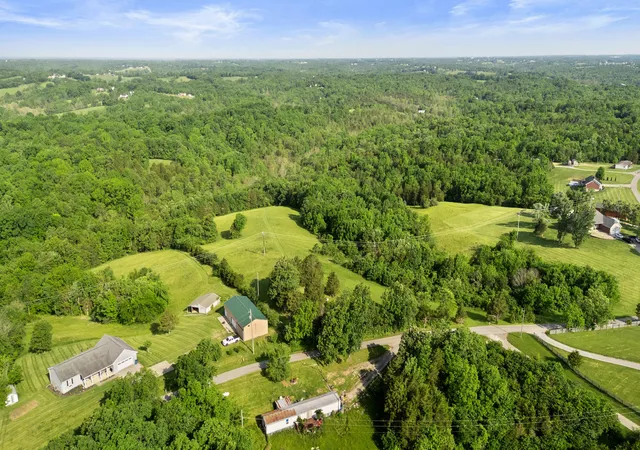 Homes for sale in Williamstown, KY | 0 Turner Rd, Williamstown, KY 41097 | MLS# 642783