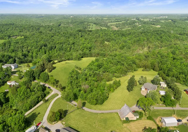 Homes for sale in Williamstown, KY | 0 Turner Rd, Williamstown, KY 41097 | MLS# 642783