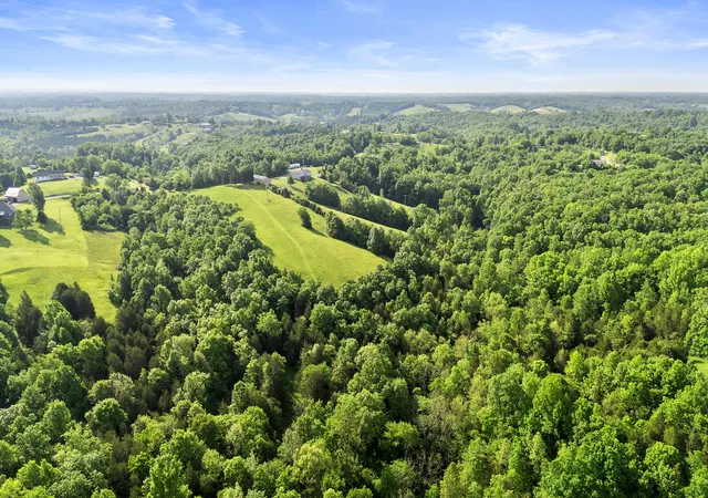 Homes for sale in Williamstown, KY | 0 Turner Rd, Williamstown, KY 41097 | MLS# 642783