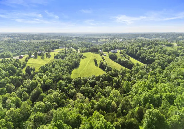 Homes for sale in Williamstown, KY | 0 Turner Rd, Williamstown, KY 41097 | MLS# 642783