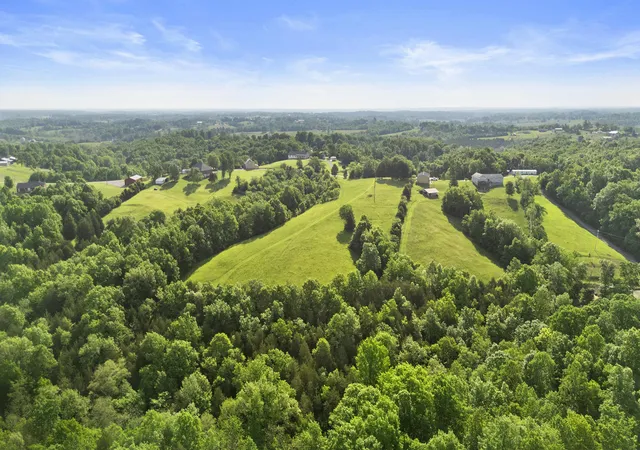 Homes for sale in Williamstown, KY | 0 Turner Rd, Williamstown, KY 41097 | MLS# 642783
