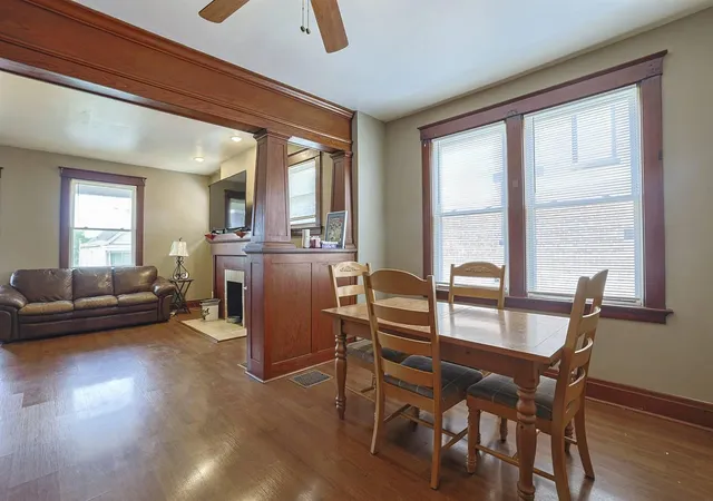 4th image of 425 W 22Nd St, Covington, KY 41014 | MLS# 643431