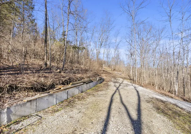 Homes for sale in Williamstown, KY | 1060 Swanee Shore Dr, Williamstown, KY 41097 | MLS# 642805