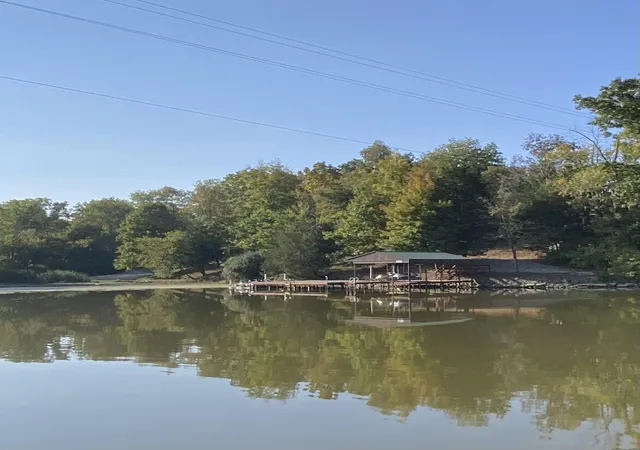 Photo 3 of Sale Pending at 1060 Swanee Shore Dr, Williamstown, KY 41097 | MLS# 642805 | Listing updated on 2026-10-06