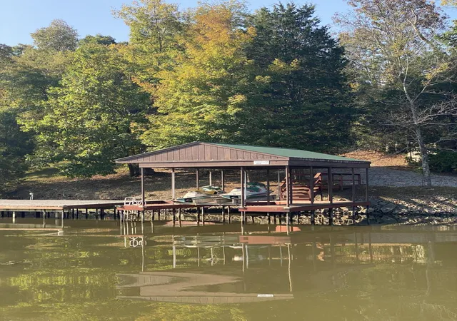 Photo 4 of Sale Pending at 1060 Swanee Shore Dr, Williamstown, KY 41097 | MLS# 642805 | Listing updated on 2026-10-06