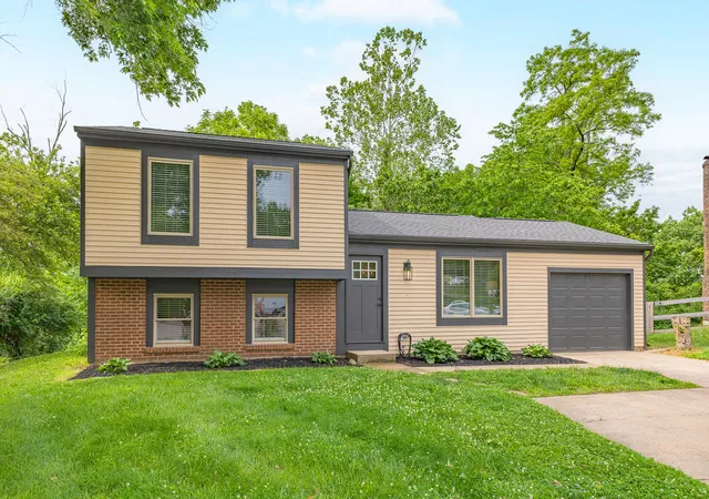 1st image of 3245 Laurel Oak Ct, Edgewood, KY 41017 | MLS# 642870