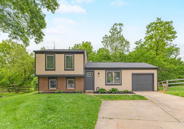 2nd image of 3245 Laurel Oak Ct, Edgewood, KY 41017 | MLS# 642870