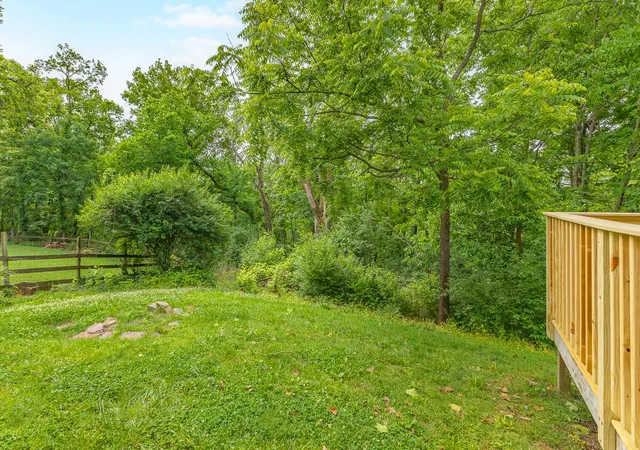 33rd image of 3245 Laurel Oak Ct, Edgewood, KY 41017 | MLS# 642870