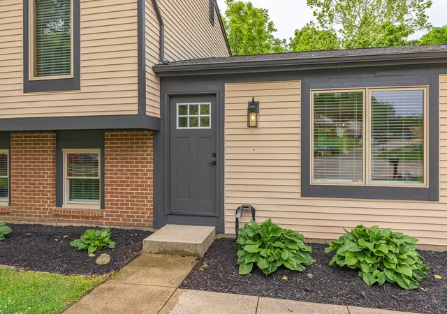 3rd image of 3245 Laurel Oak Ct, Edgewood, KY 41017 | MLS# 642870