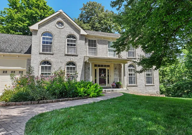 1st image of 7001 Shadetree Ct, Florence, KY 41042 | MLS# 644318