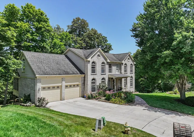 3rd image of 7001 Shadetree Ct, Florence, KY 41042 | MLS# 644318