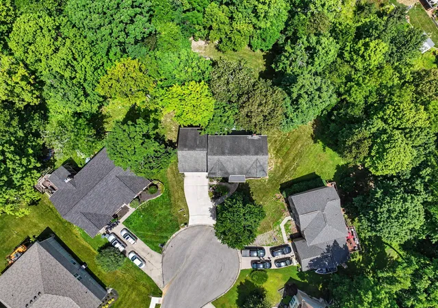 50th image of 7001 Shadetree Ct, Florence, KY 41042 | MLS# 644318