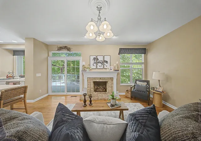 5th image of 7001 Shadetree Ct, Florence, KY 41042 | MLS# 644318