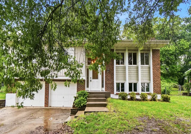 Homes for sale in Independence, KY | 1071 Clubhouse Dr, Independence, KY 41051 | MLS# 642956