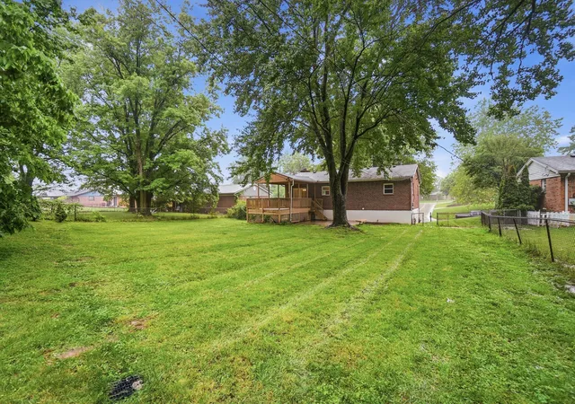 Homes for sale in Independence, KY | 1071 Clubhouse Dr, Independence, KY 41051 | MLS# 642956