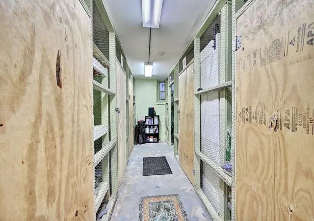 18th image of 128 E 5th St #7, Covington, KY 41011 | MLS# 643143