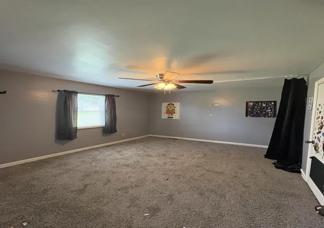 Homes for sale in Williamstown, KY | 1 Garnett Ave, Williamstown, KY 41097 | MLS# 642893