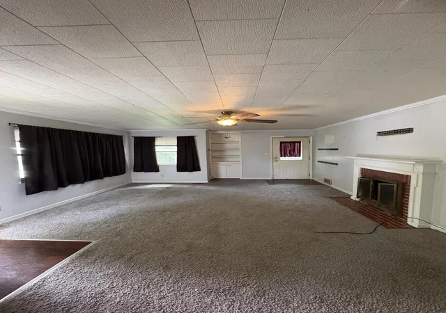 Homes for sale in Williamstown, KY | 1 Garnett Ave, Williamstown, KY 41097 | MLS# 642893