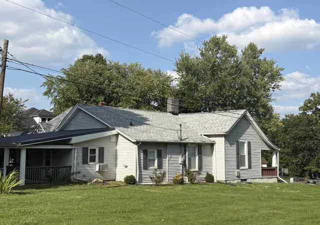 Photo 34 of Single family home for sale at 513 N Main St, Williamstown, KY 41097 | MLS# 642910 | Listing updated on 2026-08-25