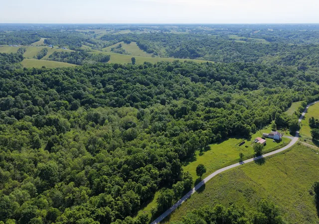 Homes for sale in Mt. Olivet, KY | 0 Crockett Ln, Mt. Olivet, KY 41064 | MLS# 643058