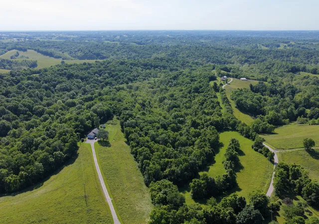 Homes for sale in Mt. Olivet, KY | 0 Crockett Ln, Mt. Olivet, KY 41064 | MLS# 643058