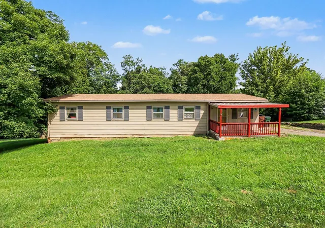 2nd image of 2976 Senour Rd, Independence, KY 41051 | MLS# 642951