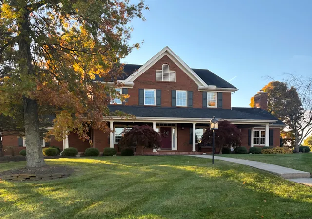 Homes for sale in Verona, KY | 14460 Inverness Dr, Verona, KY 41092 | MLS# 642940