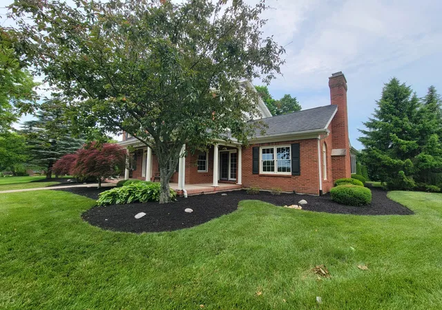 Homes for sale in Verona, KY | 14460 Inverness Dr, Verona, KY 41092 | MLS# 642940