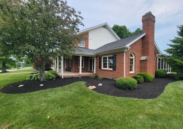 Homes for sale in Verona, KY | 14460 Inverness Dr, Verona, KY 41092 | MLS# 642940